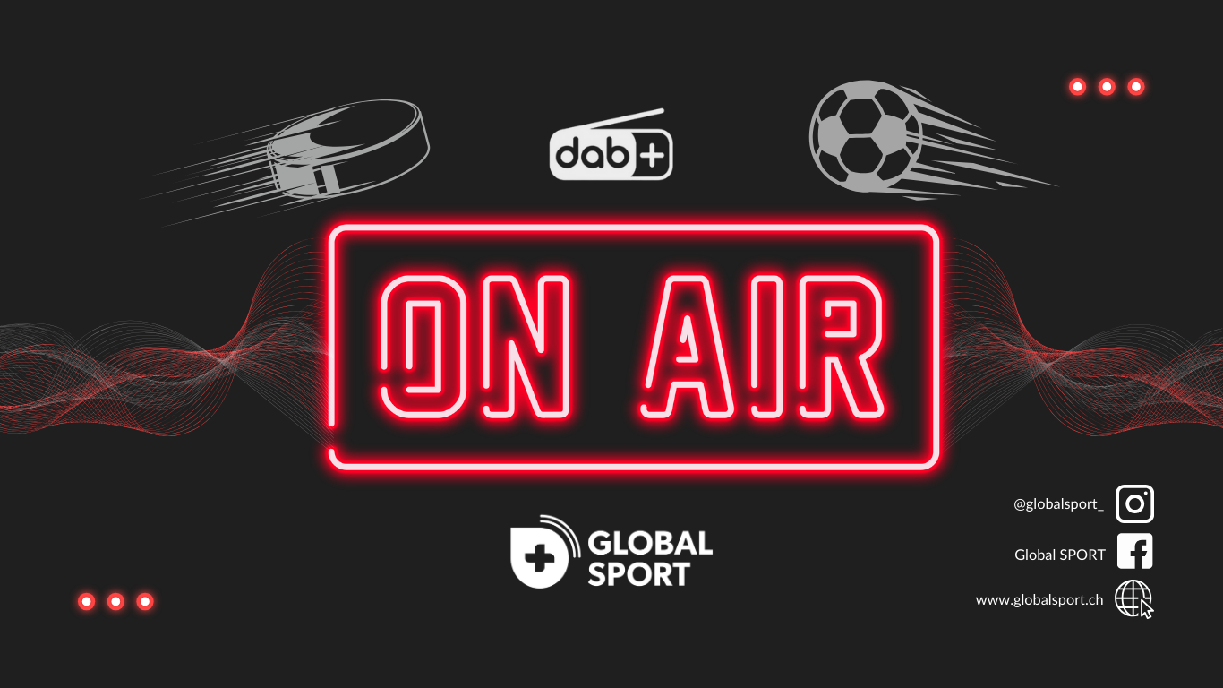 <h2>Global Sport - 24h sur 24 On Air</h2>